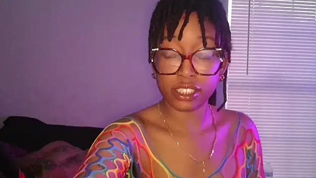 stellakobra online show from 03.20.26