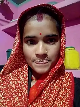 Pxrani online show from 11.16.25