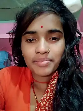 Pxrani online show from 11.18.25