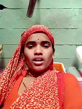 Pxrani online show from 11.20.25