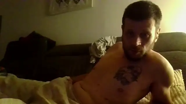 HoTPascal87 online show from 11.21.25