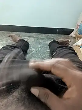 spermc online show from 11.23.25