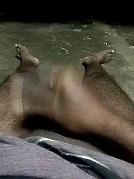 spermc online show from 12.05.25