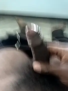 spermc online show from 02.08.26