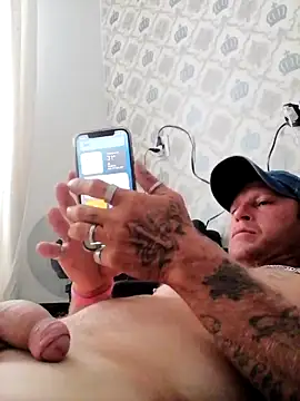 patraick online show from 12.21.25