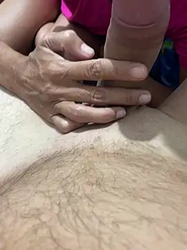 patraick online show from 04.10.26