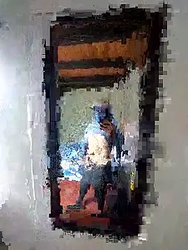 Snapshot of Agropecuariosexi chatting on 12.03.25 Agropecuariosexi online show from 12.03.25