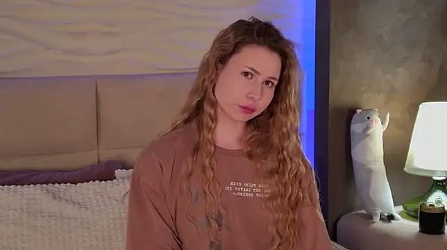 -SaraBlack- online show from 01.18.26