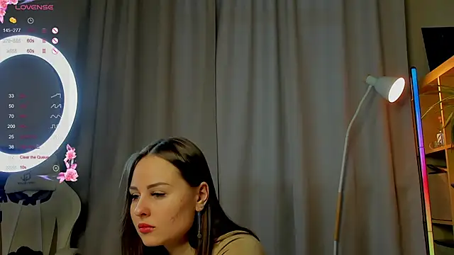 MarryMiles online show from 12.15.25