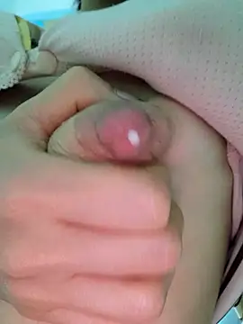 Lousii online show from 03.09.26