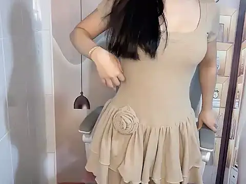 Lousii online show from 04.17.26