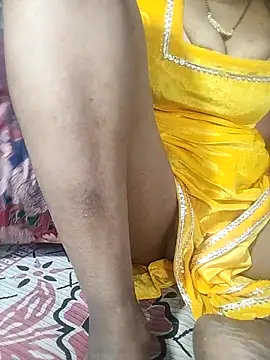 sexysushma1992 online show from 02.12.26