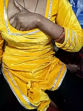 sexysushma1992 online show from 03.14.26