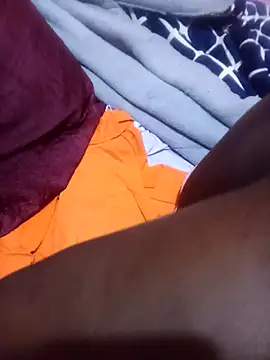 StormzyLeila online show from 01.09.26