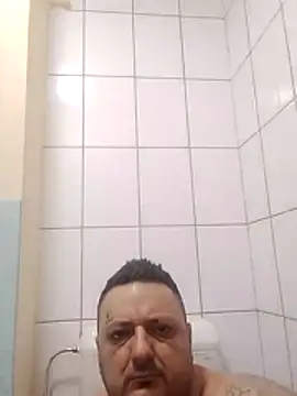 Snapshot of Ana1991@xh chatting on 11.16.25 Ana1991xh online show from 11.16.25