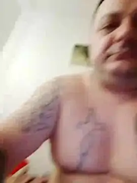 Ana1991xh online show from 11.20.25