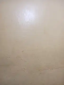 honeypot224 online show from 01.18.26