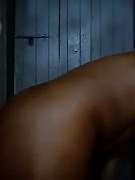 honeypot224 online show from 02.05.26