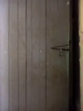 honeypot224 online show from 03.06.26