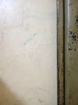 honeypot224 online show from 03.23.26