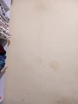 honeypot224 online show from 04.17.26