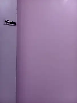 BelindaLexy online show from 04.09.26