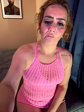 kittycat202501 online show from 11.24.25