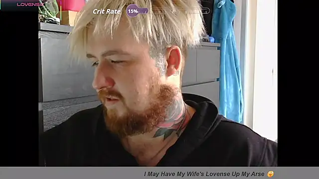 ThatAltGuy online show from 12.16.25