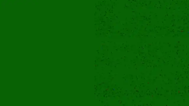 Snapshot of samthdfknman chatting on 12.17.25 samthdfknman online show from 12.17.25