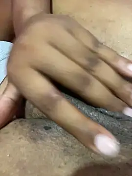 Snapshot of Sweet_Caramel-tay chatting on 12.03.25 Sweet Caramel-tay online show from 12.03.25