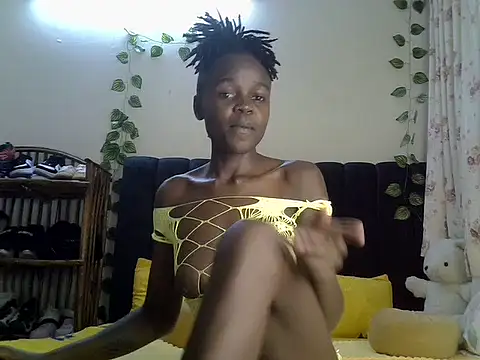 Kimmiey leex online show from 11.23.25