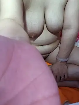 yang-aa online show from 02.26.26