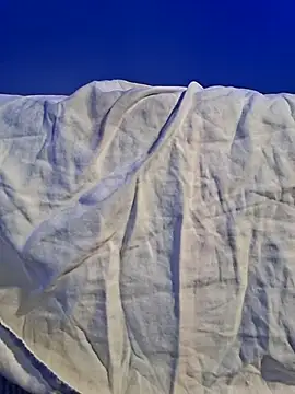 CarlosStillBig online show from 12.15.25