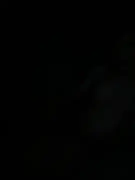 Snapshot of oIAcyber chatting on 04.30.26 oIAcyber online show from 04.30.26