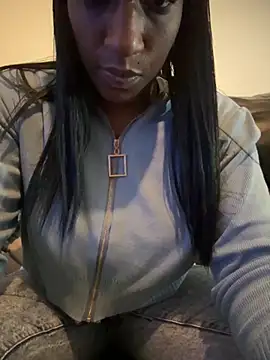 Snapshot of Sweet-Like-CandyX chatting on 11.17.25 Sweet-Like-CandyX online show from 11.17.25