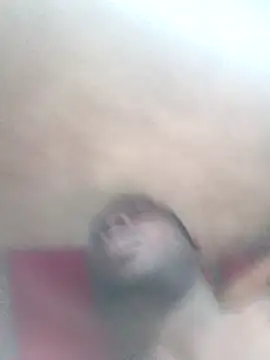 a jose3 online show from 02.24.26