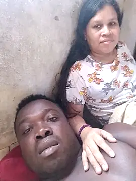 a jose3 online show from 03.09.26