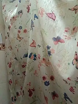 a jose3 online show from 03.15.26