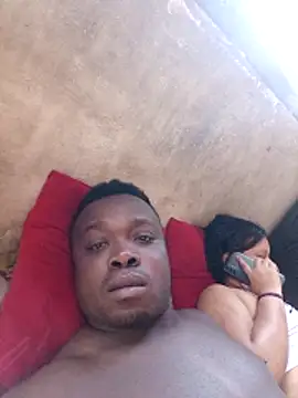 a jose3 online show from 03.31.26