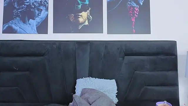 Snapshot of LiilithStonne chatting on 02.17.26 LiilithStonne online show from 02.17.26