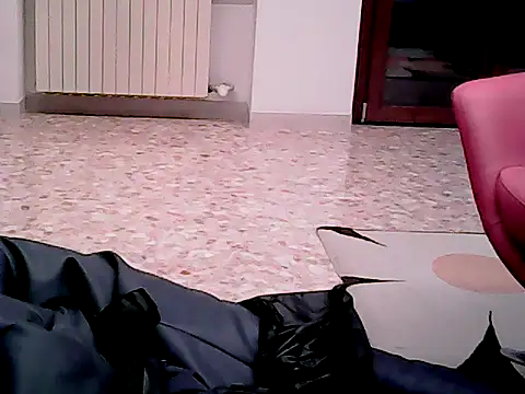 Snapshot of Niko_femboy chatting on 11.16.25 Niko femboy online show from 11.16.25