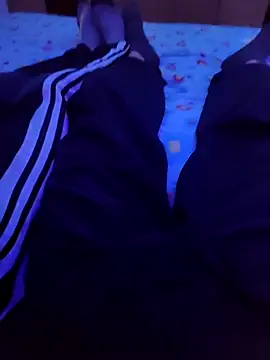 bnnzin online show from 11.18.25