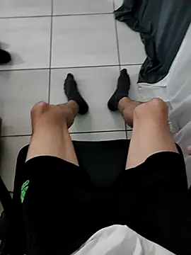 bnnzin online show from 11.20.25