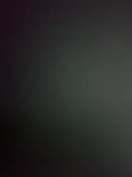 bnnzin online show from 12.05.25