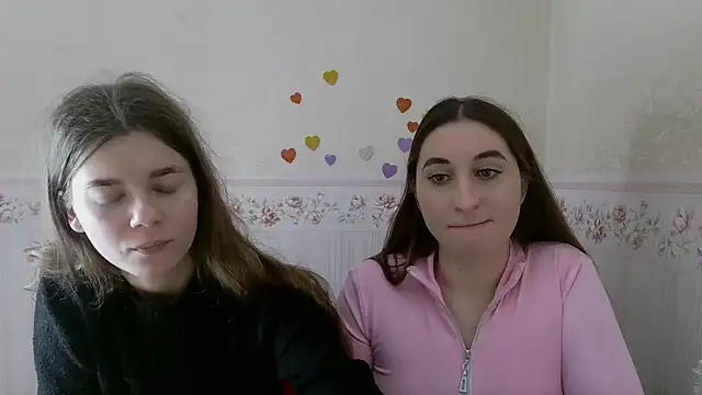 AzumiWenius online show from 03.01.26