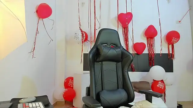 BWW-CINDY11 online show from 02.15.26