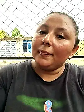 BWW-CINDY11 online show from 03.09.26