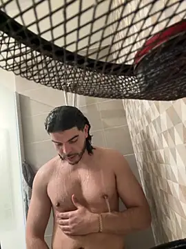 lion sauvage online show from 02.27.26