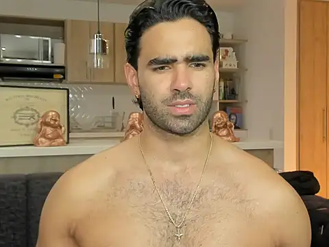 Brad Martin online show from 11.27.25