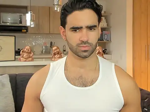 Brad Martin online show from 12.19.25